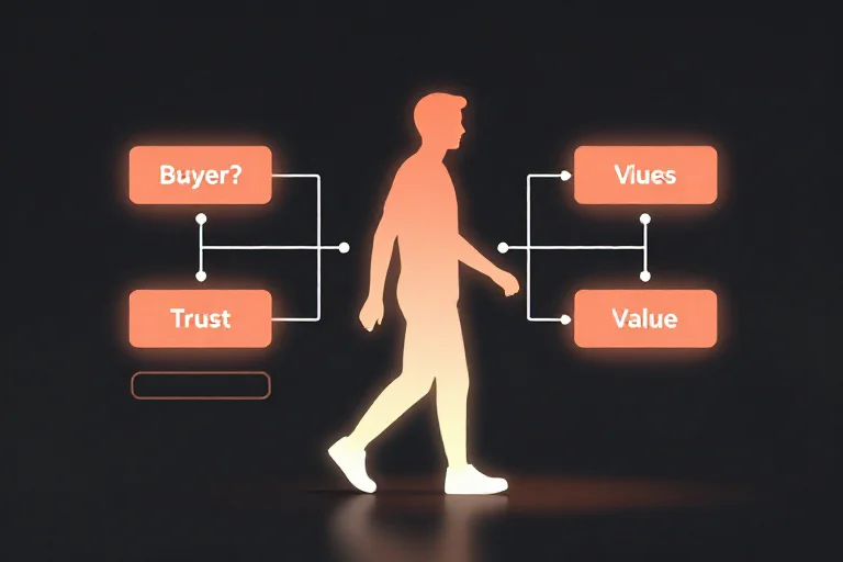 Can AI Actually Shop Your Store Like a Customer? | Miyeta